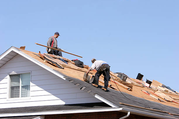 Best Hot Roofs  in Mission Bend, TX