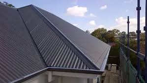 Best Asphalt Shingles Roofing  in Mission Bend, TX